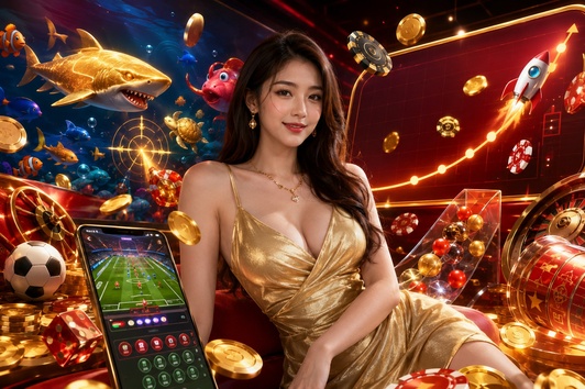 a8k