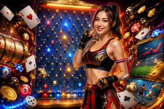 a8k
