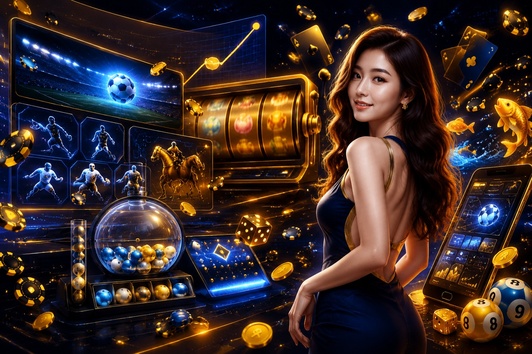 a8k