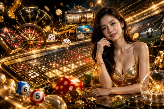 a8k