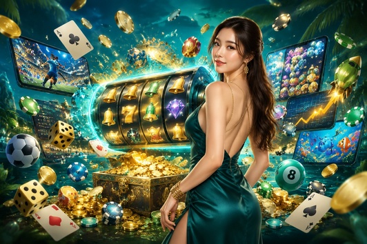 a8k