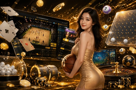 a8k
