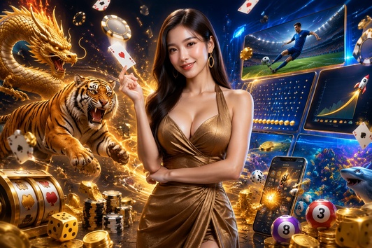 a8k