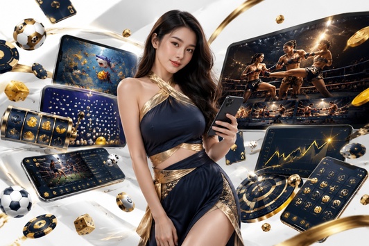 a8k